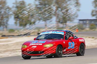 media/May-01-2022-CalClub SCCA (Sun) [[03a481c204]]/Group 5/Qualifying (I5)/